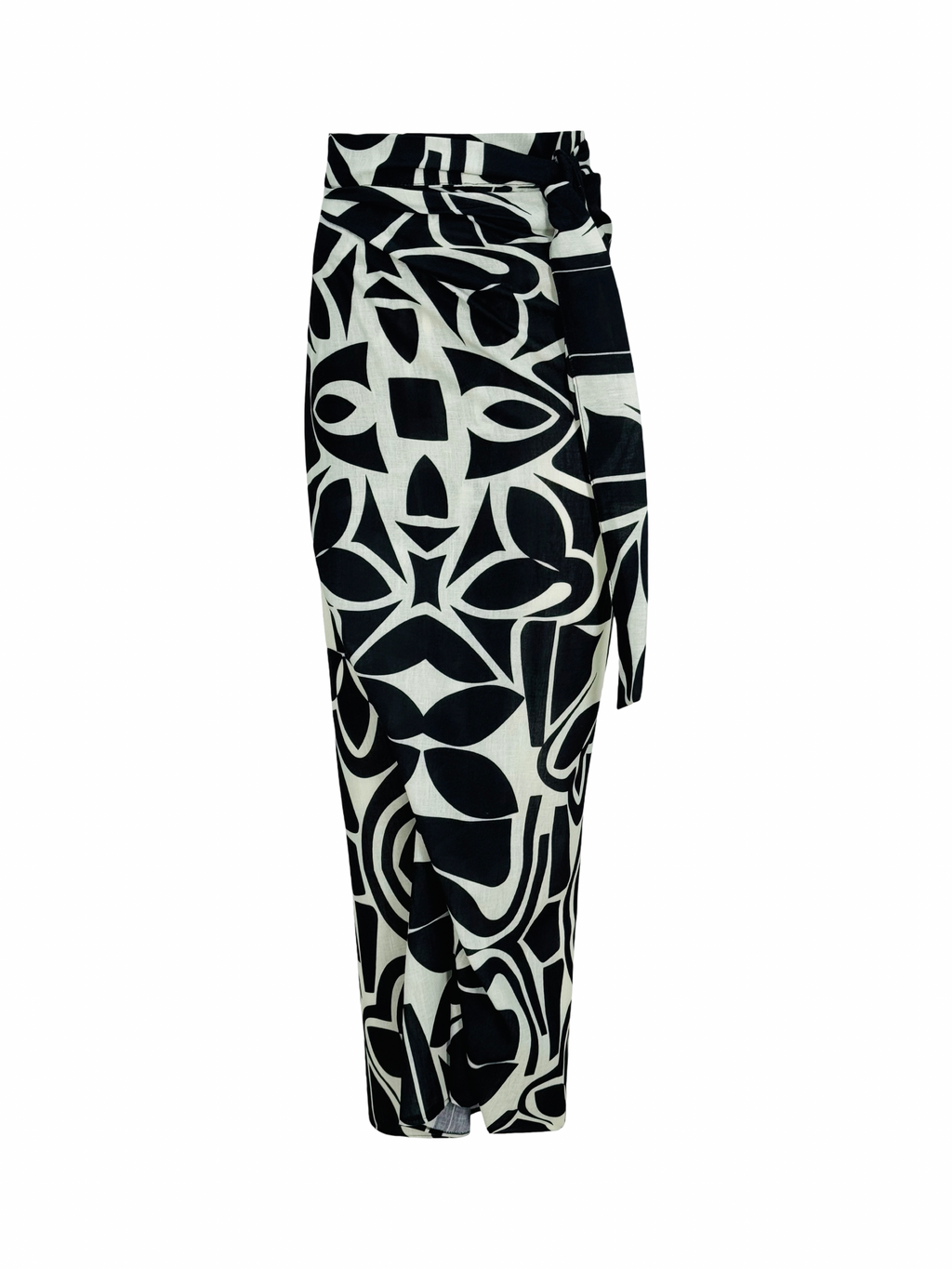 Wild G’s Set Skirt