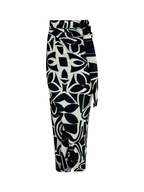 Wild G’s Set Skirt