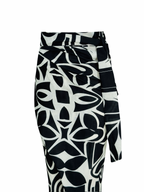 Wild G’s Set Skirt