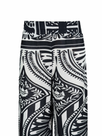 Costal Tribes Set Pants