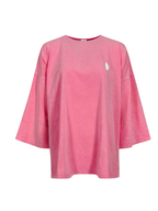 Pink Amour T-Shirt
