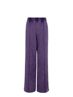 Rusty & Dusty Set Pants
