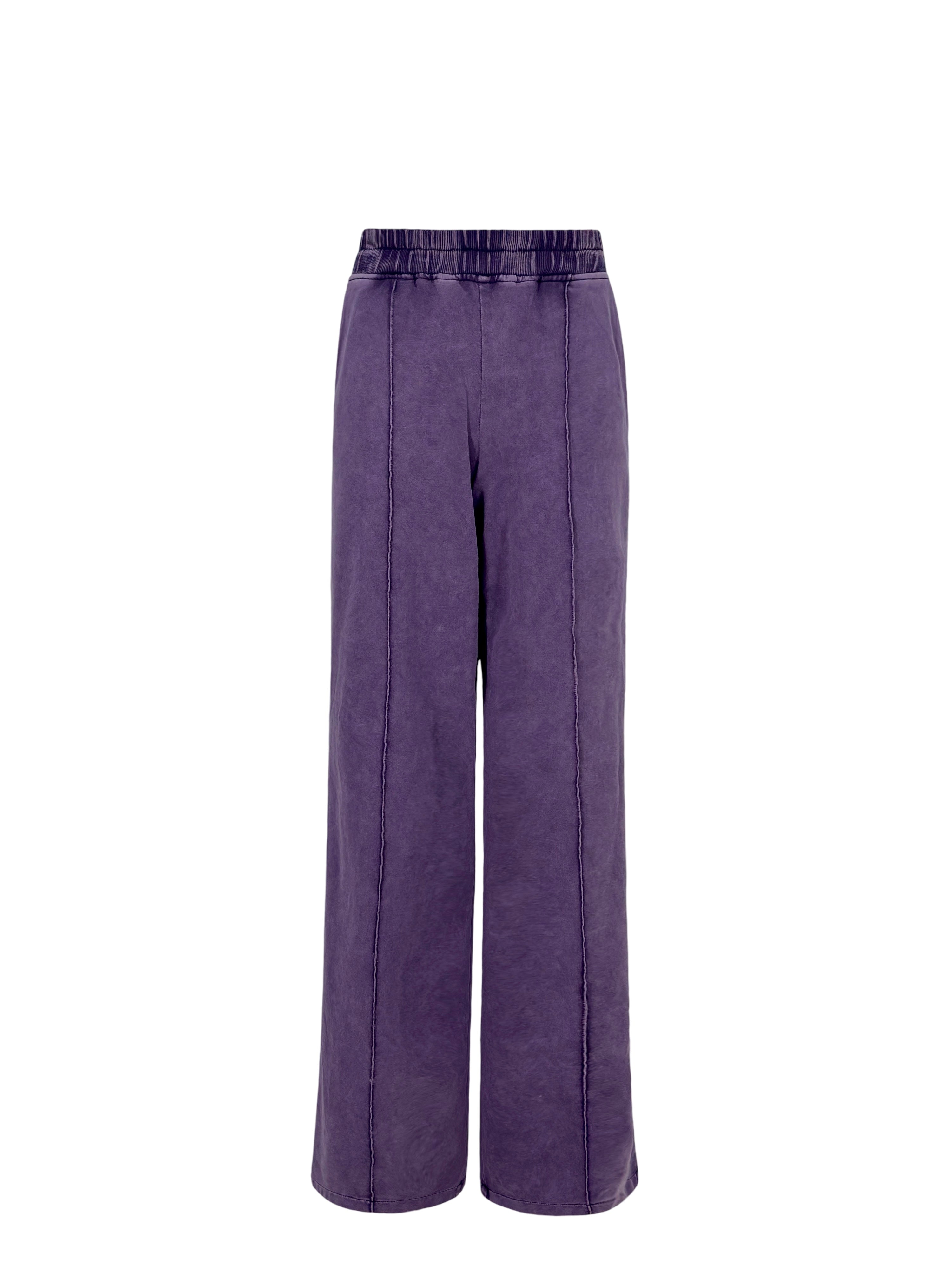 Rusty & Dusty Set Pants