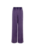 Rusty & Dusty Set Pants Blueberry