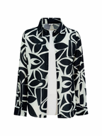 Wild G’s Set Shirt