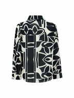 Wild G’s Set Shirt