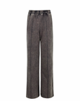 Rusty & Dusty Set Pants Mocha