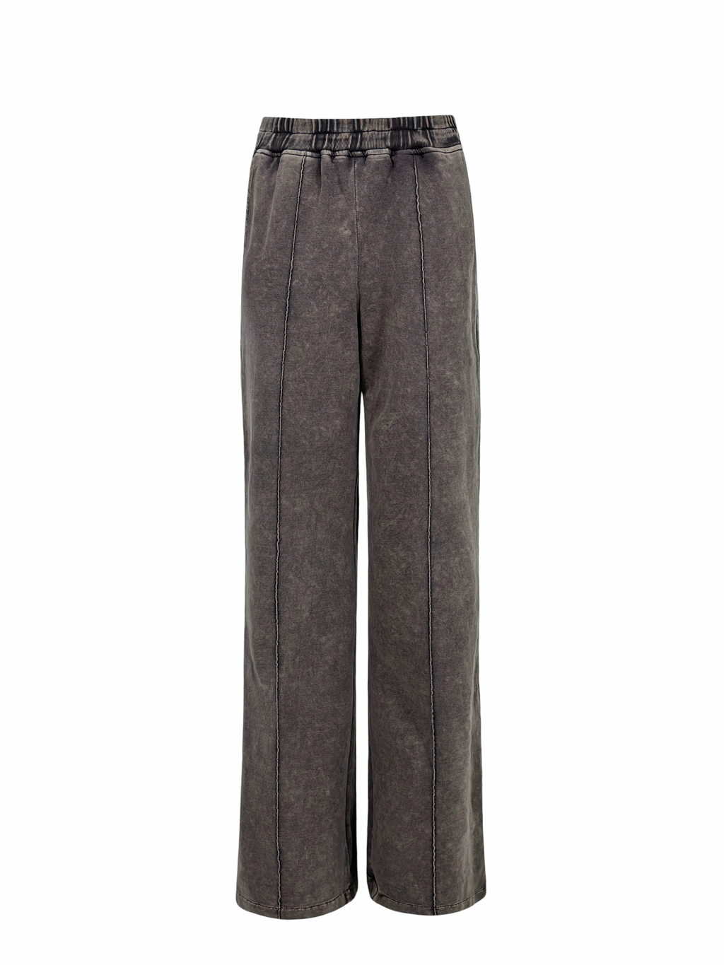 Rusty & Dusty Set Pants