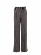 Rusty & Dusty Set Pants