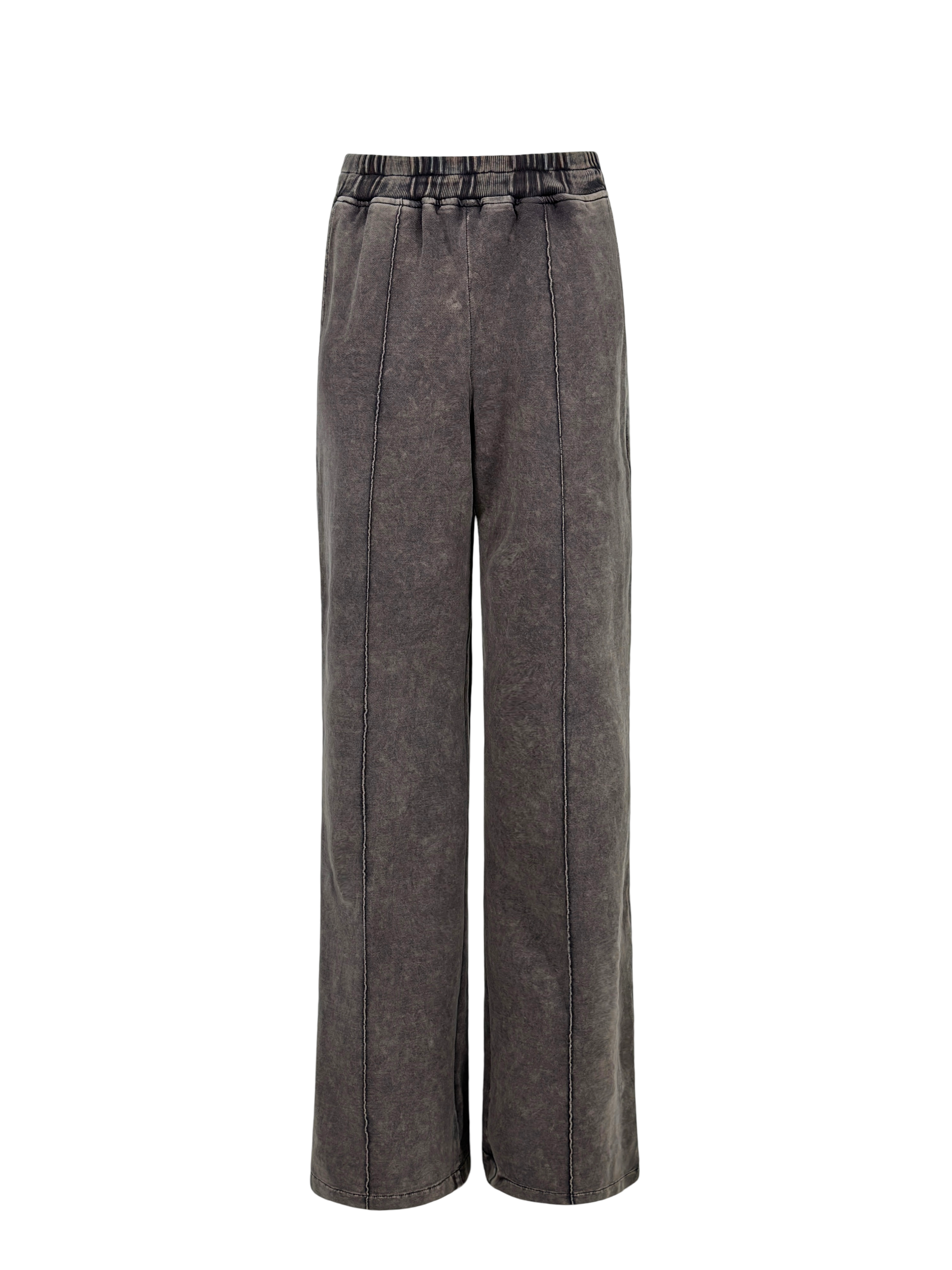 Rusty & Dusty Set Pants