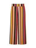 Comfy Stripes Pants