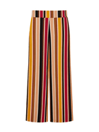 Comfy Stripes Pants