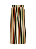 Comfy Stripes Pants