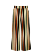 Comfy Stripes Pants