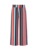 Comfy Stripes Pants