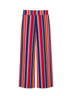 Comfy Stripes Pants