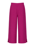 The Double Ruff Lin Set Pants