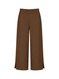 The Double Ruff Lin Set Pants