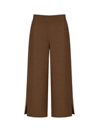 The Double Ruff Lin Set Pants