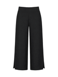 The Double Ruff Lin Set Pants