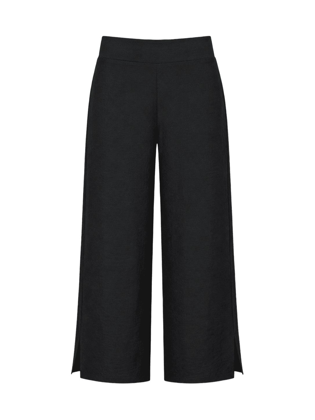 The Double Ruff Lin Set Pants