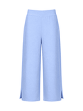 The Double Ruff Lin Set Pants
