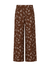 Choco