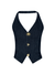 Strippy Navy