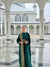 Emerald Green
