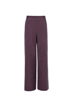 Casual Meeting Pants