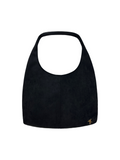The Hobo Bag