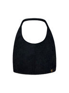 The Hobo Bag