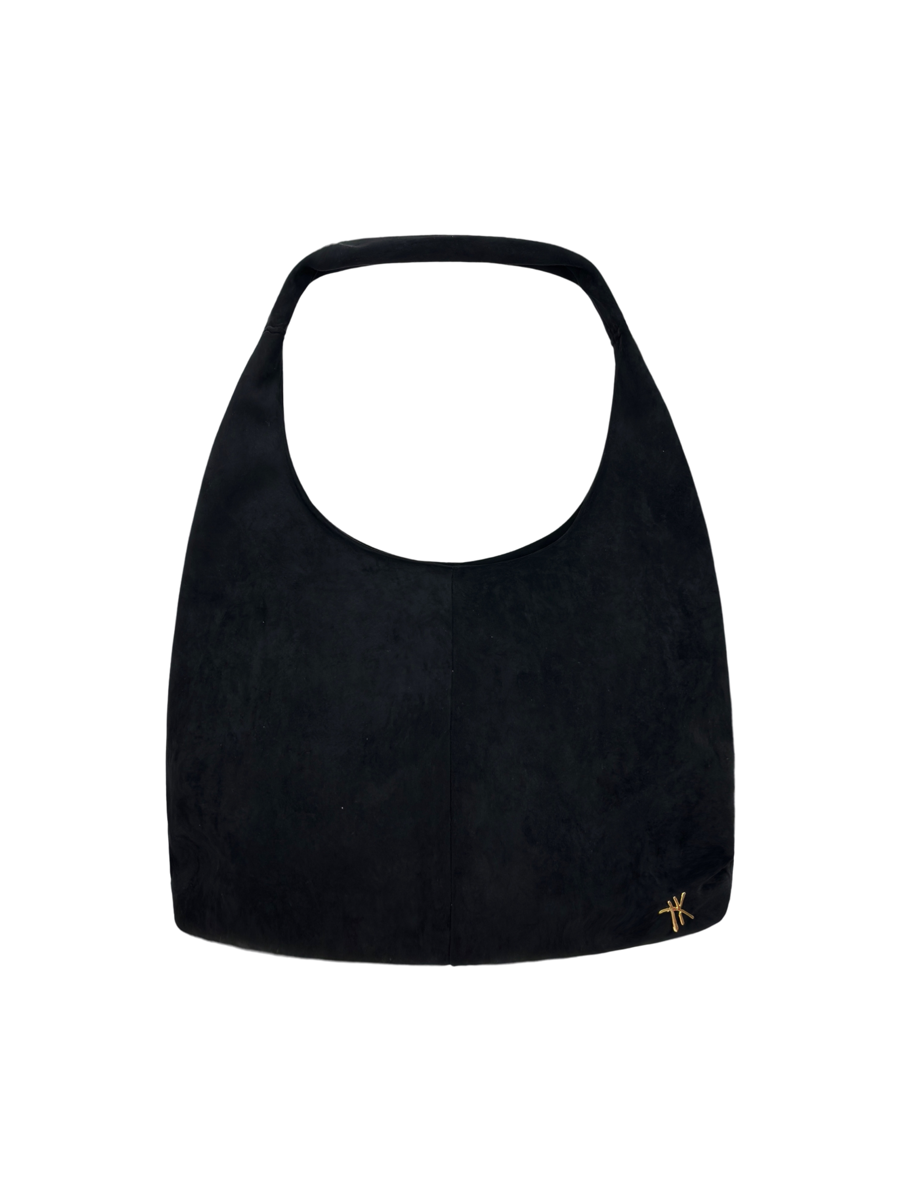 The Hobo Bag