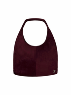 The Hobo Bag