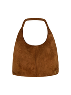 The Hobo Bag