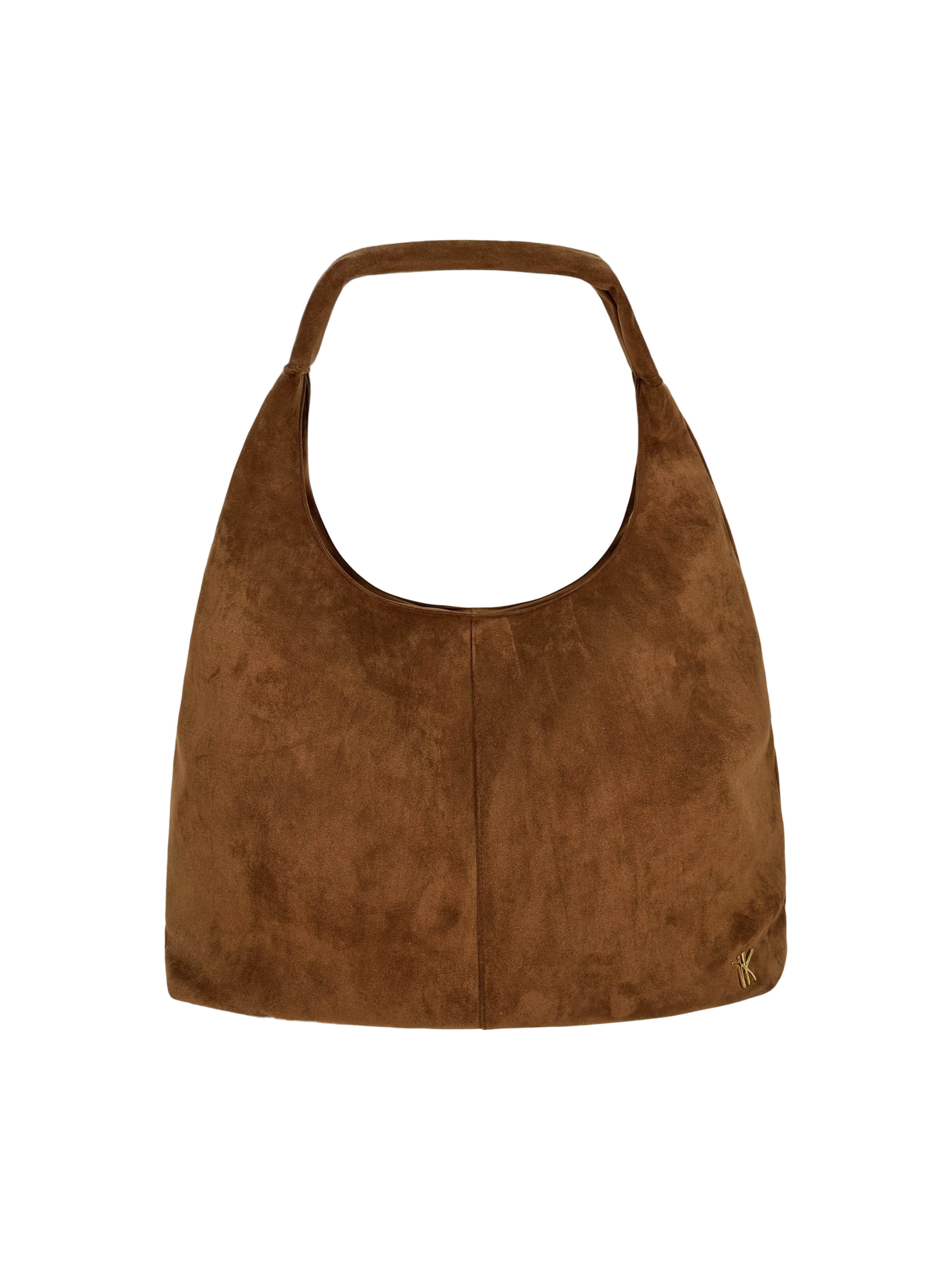 The Hobo Bag