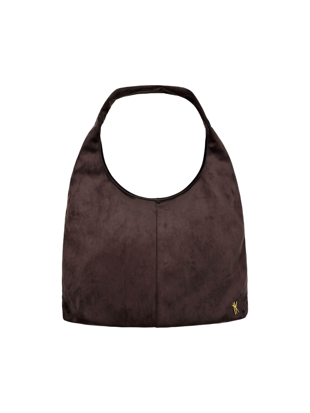 The Hobo Bag