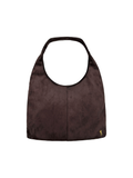 The Hobo Bag