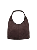 The Hobo Bag