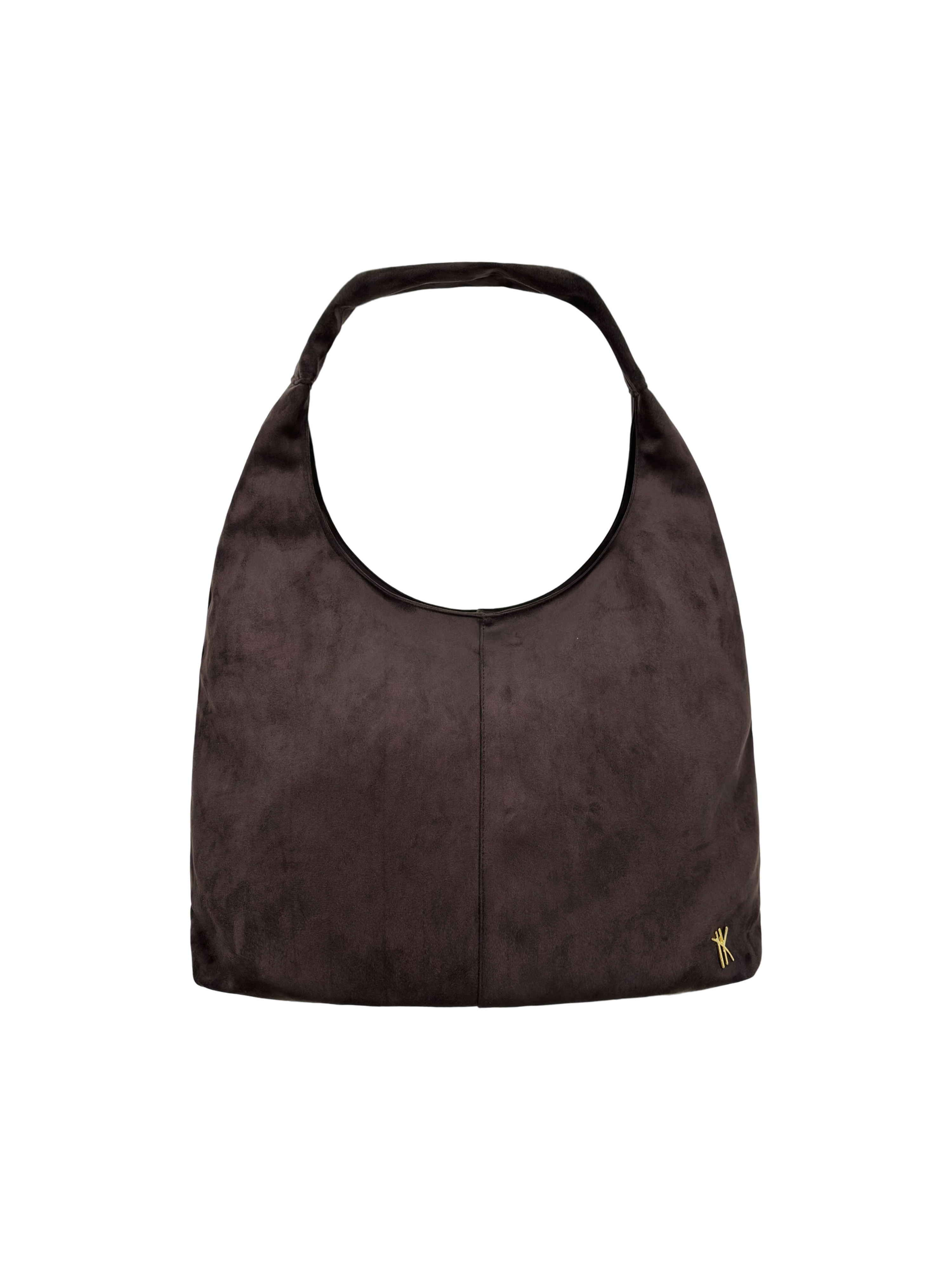 The Hobo Bag