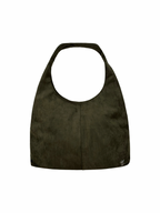 The Hobo Bag