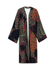 Islamic Elegance Kimono