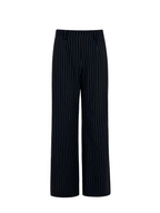 Fiore Stripe Pants
