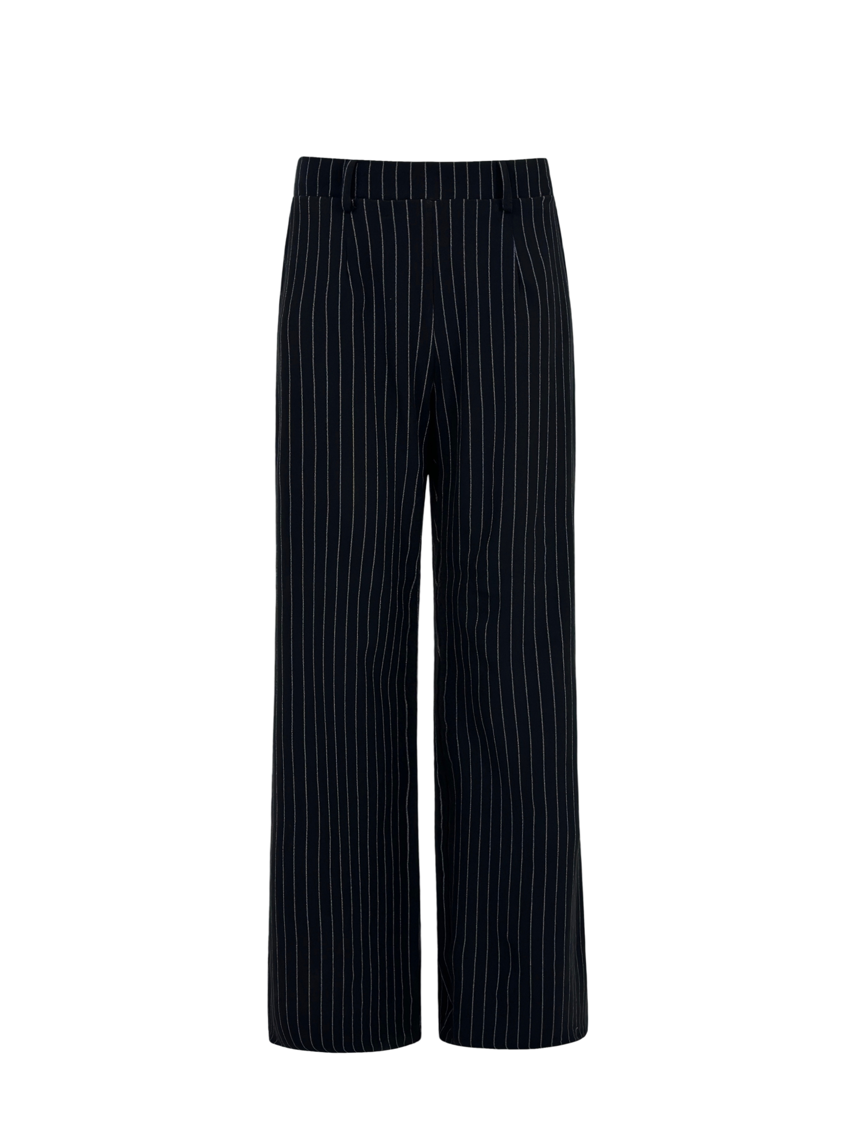 Fiore Stripe Pants