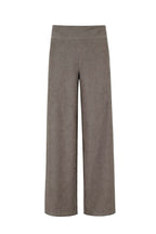 Comfy Suede Set Pants