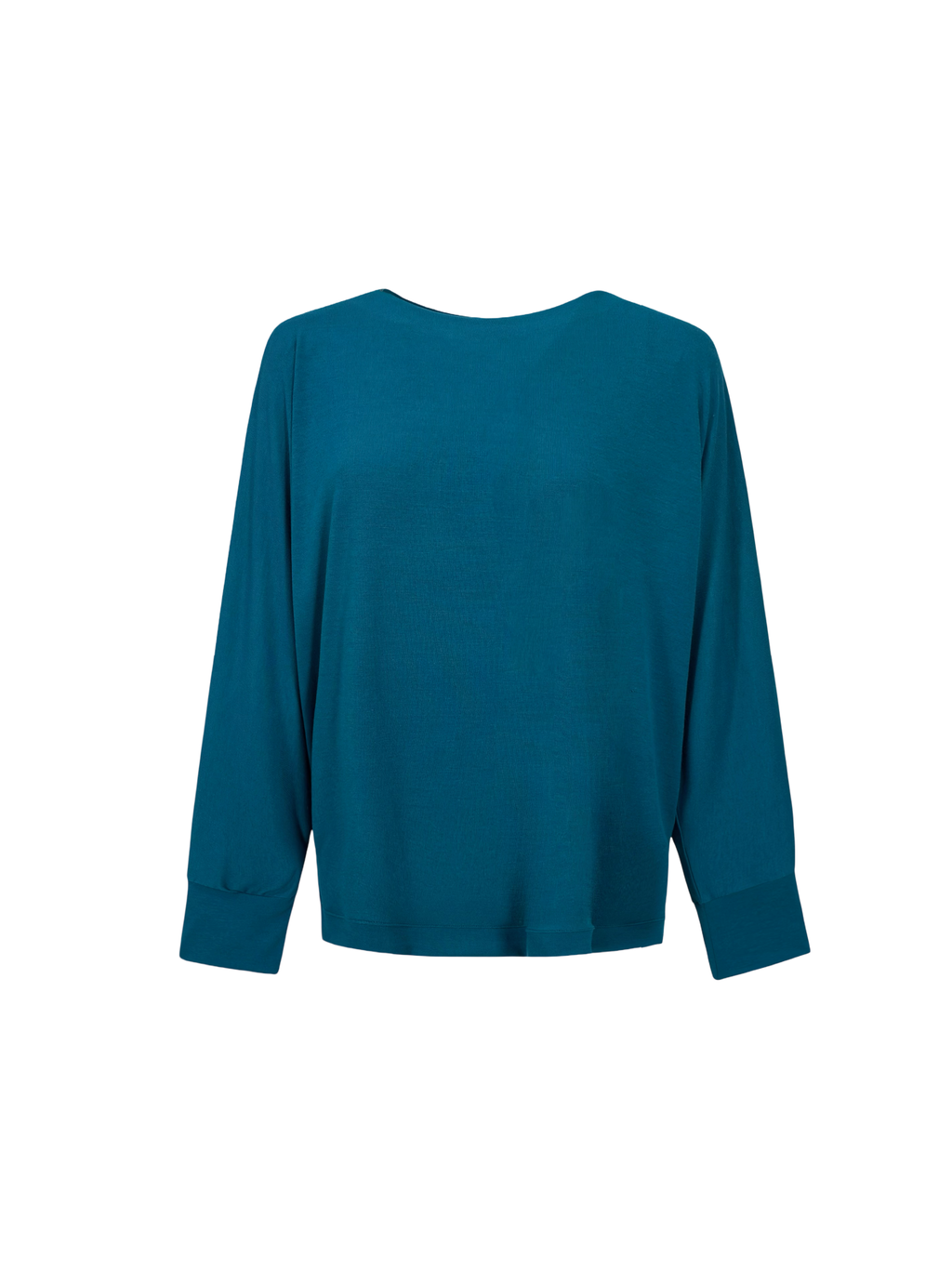 The Everyday Winter Basic