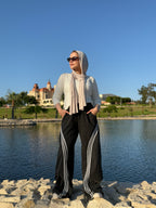 New Actively Rusty Pants