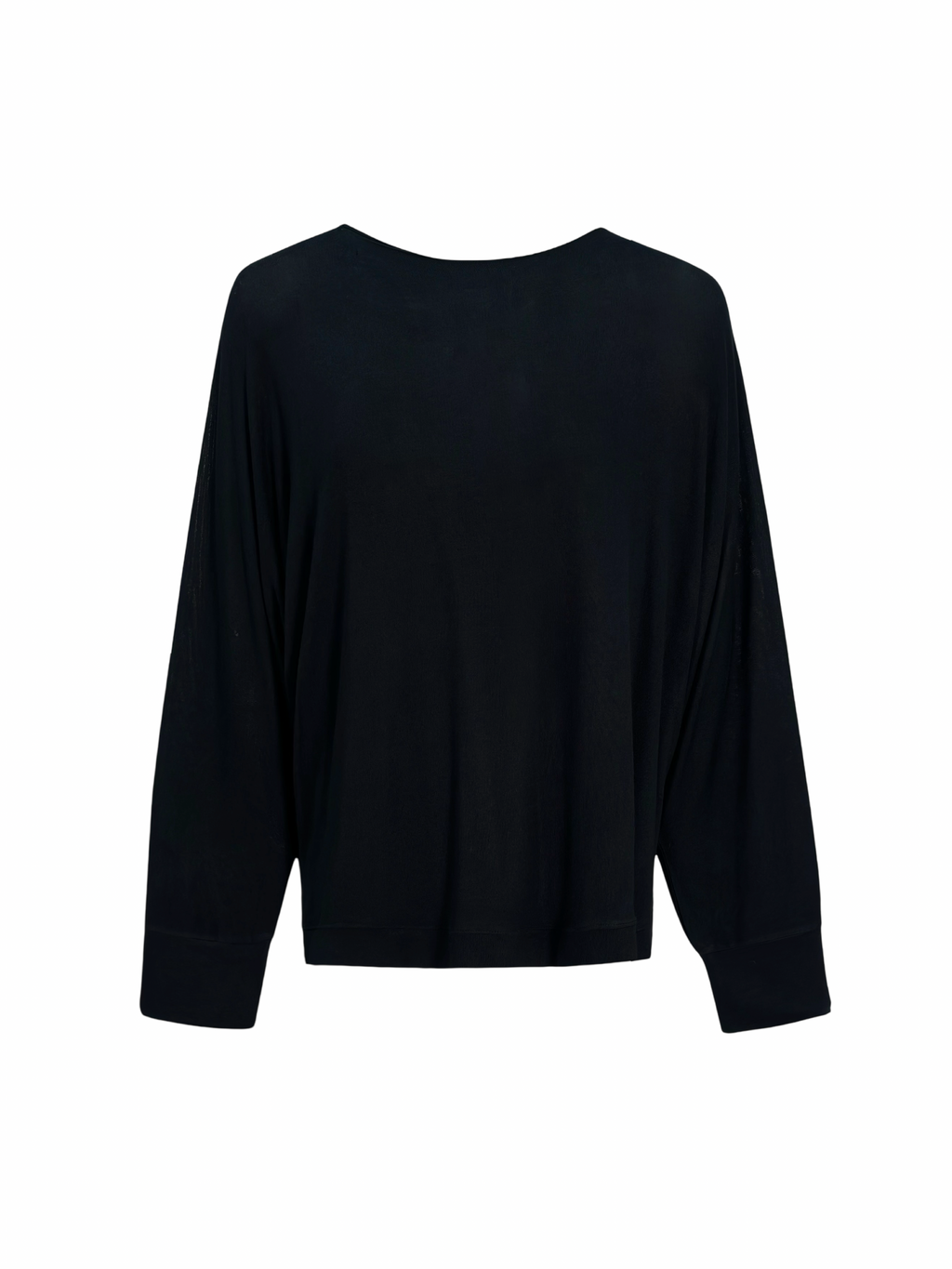 The Everyday Winter Basic