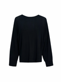 The Everyday Winter Basic