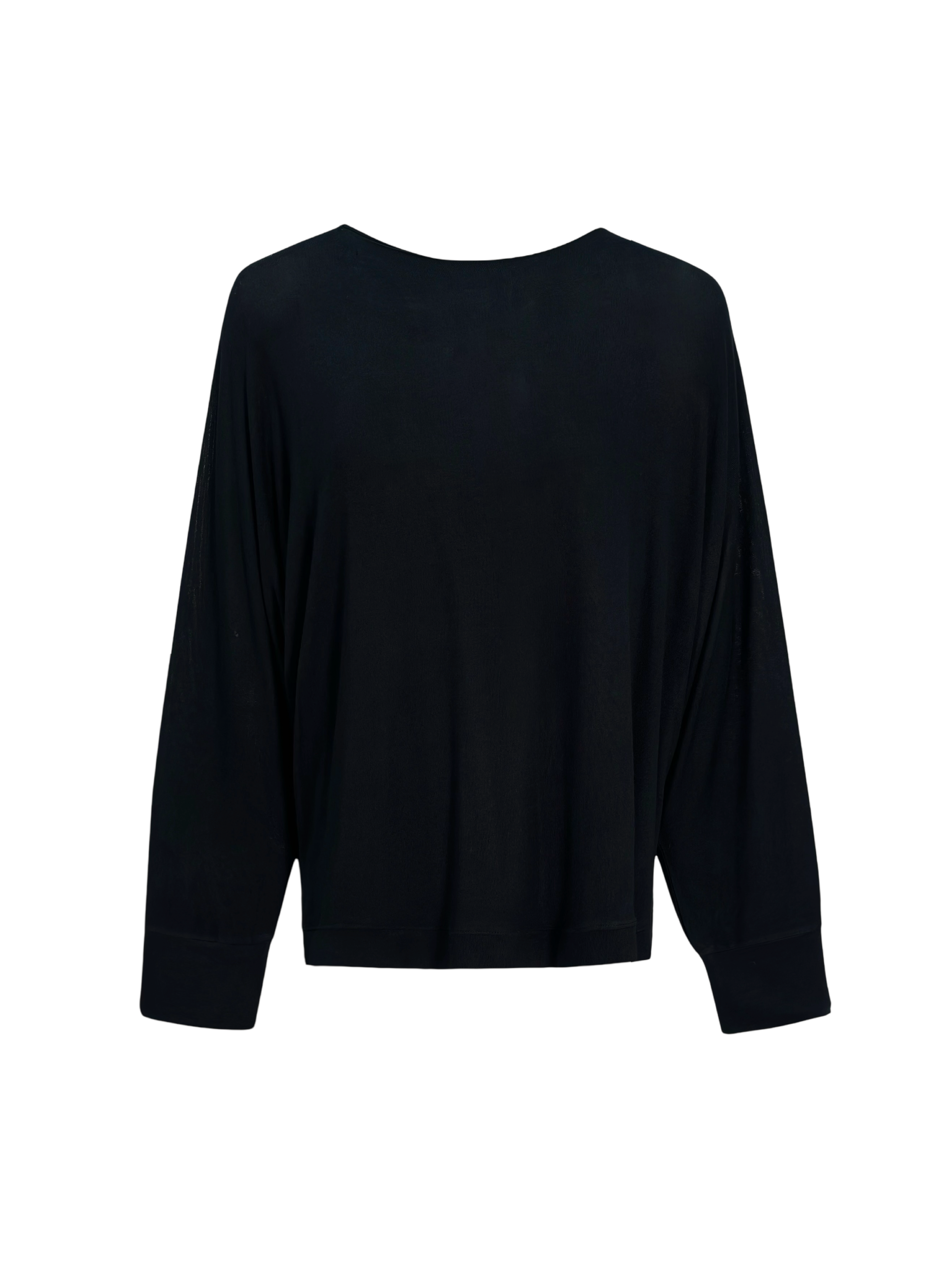 The Everyday Winter Basic